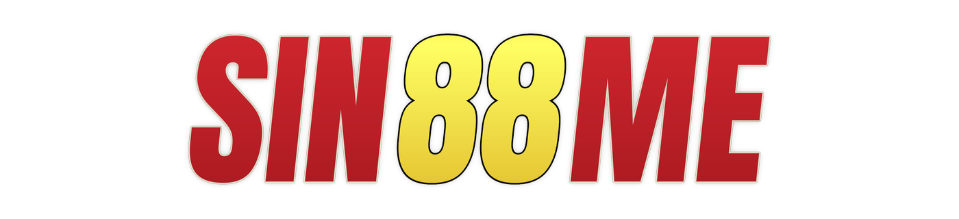 sin88me